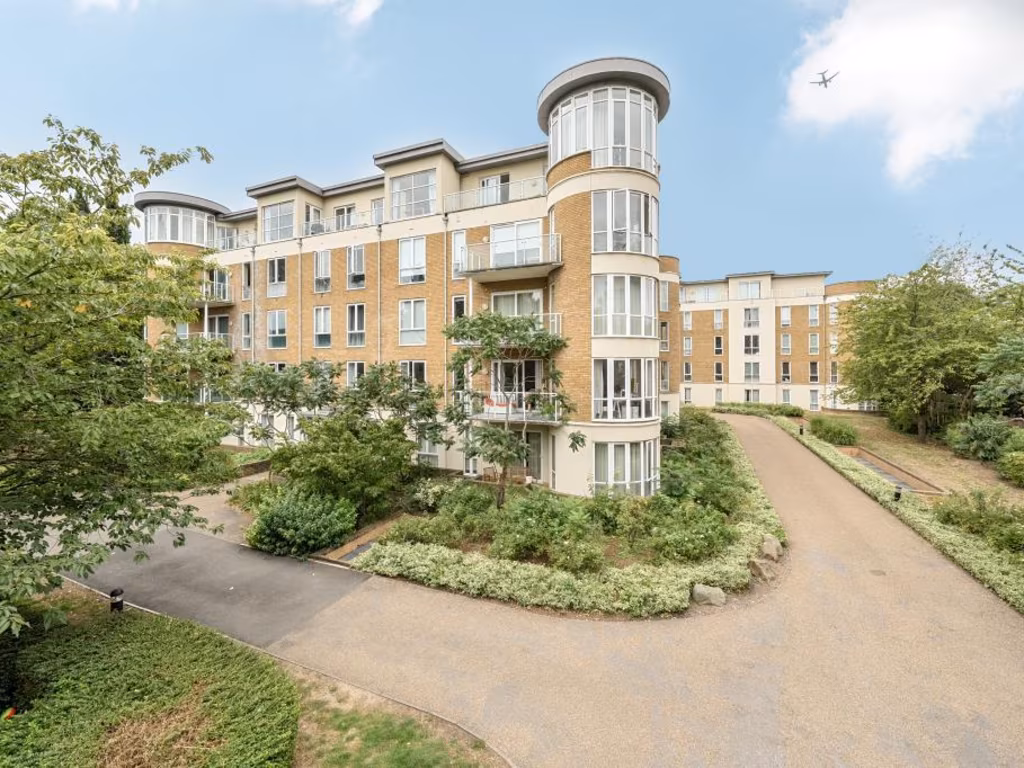 property High Res Images}