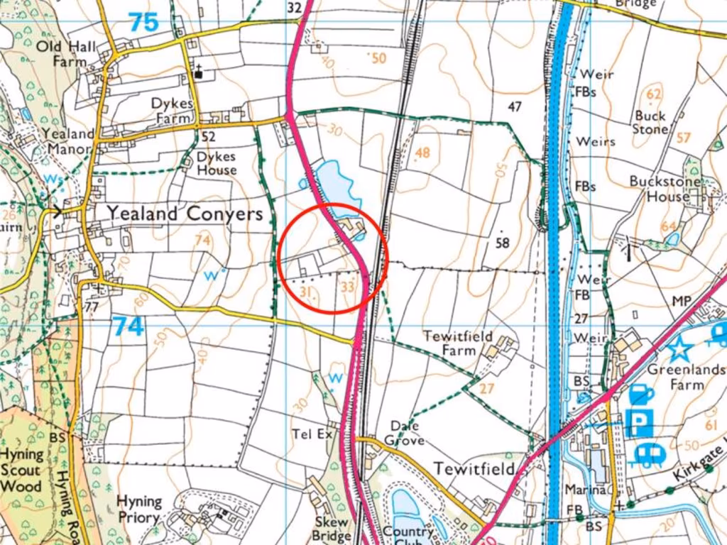 property High Res Images}