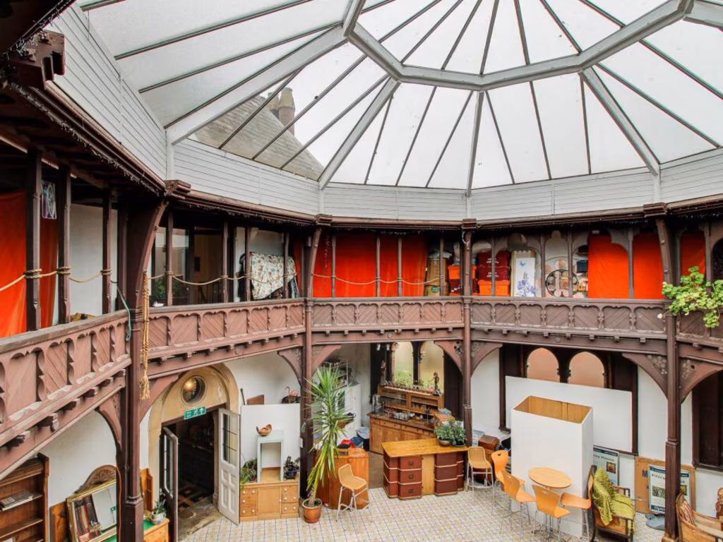 property High Res Images}