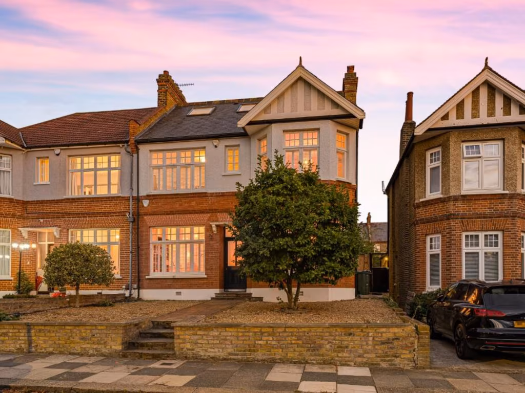 property High Res Images}