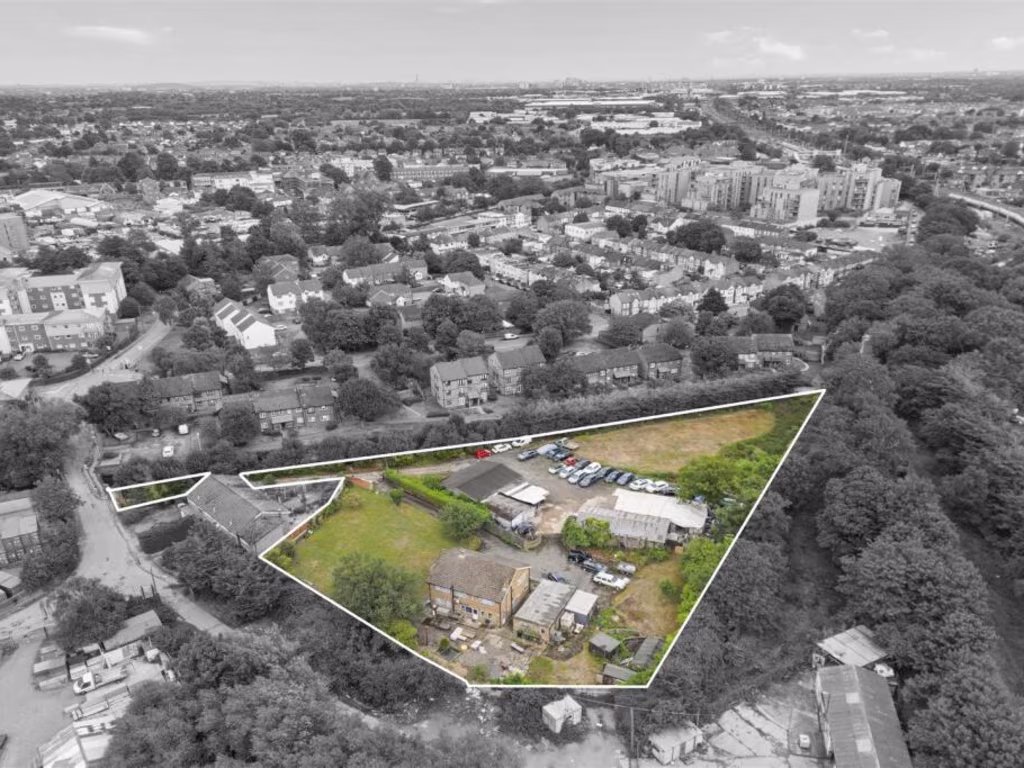 property High Res Images}