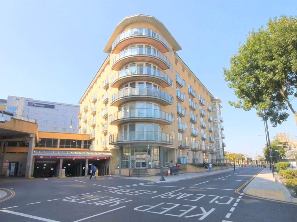 property High Res Images}