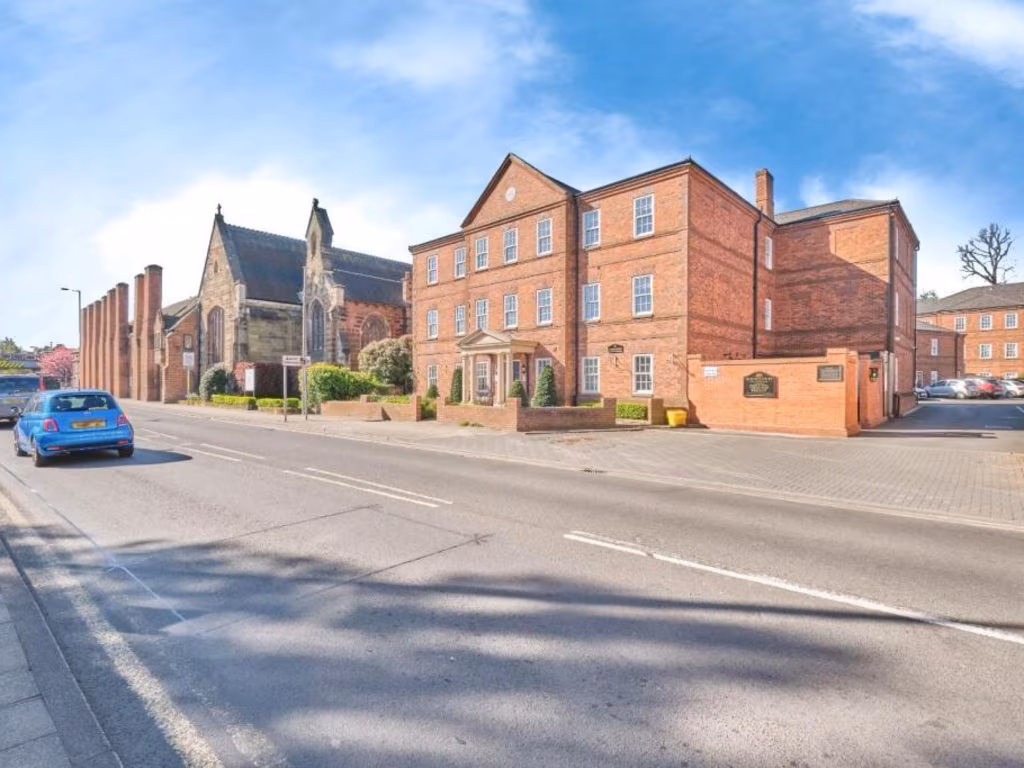 property High Res Images}