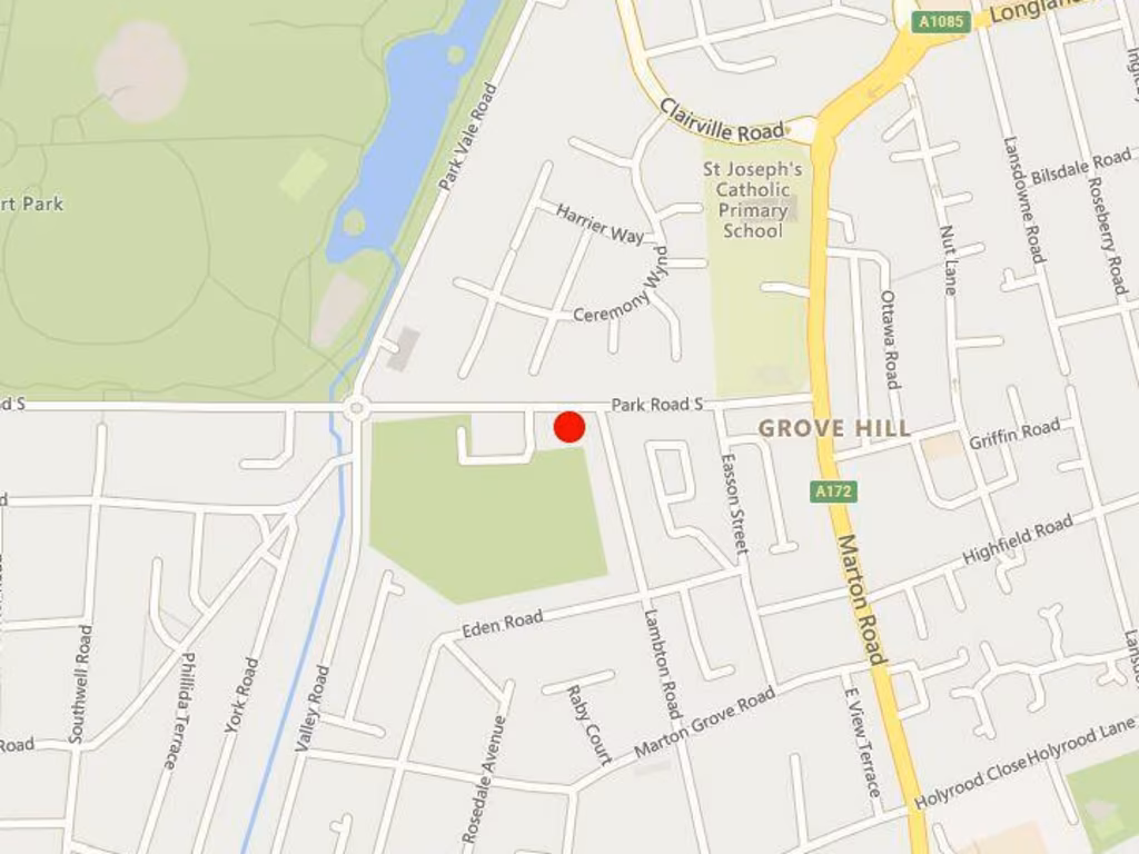 property High Res Images}