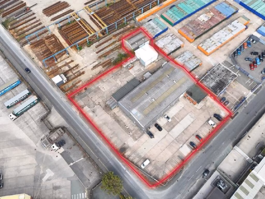 property High Res Images}