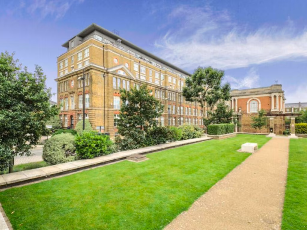 property High Res Images}