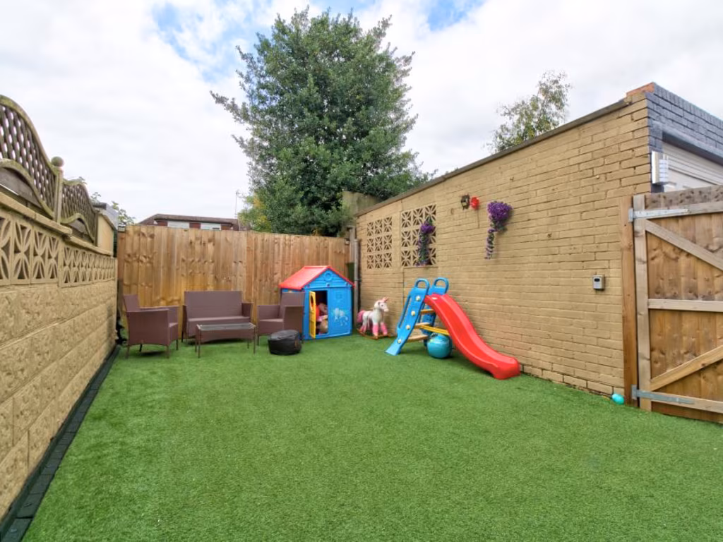 property High Res Images}