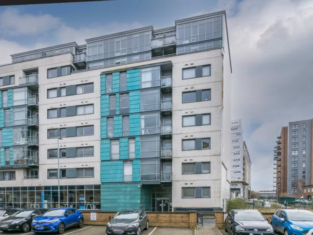 property High Res Images}