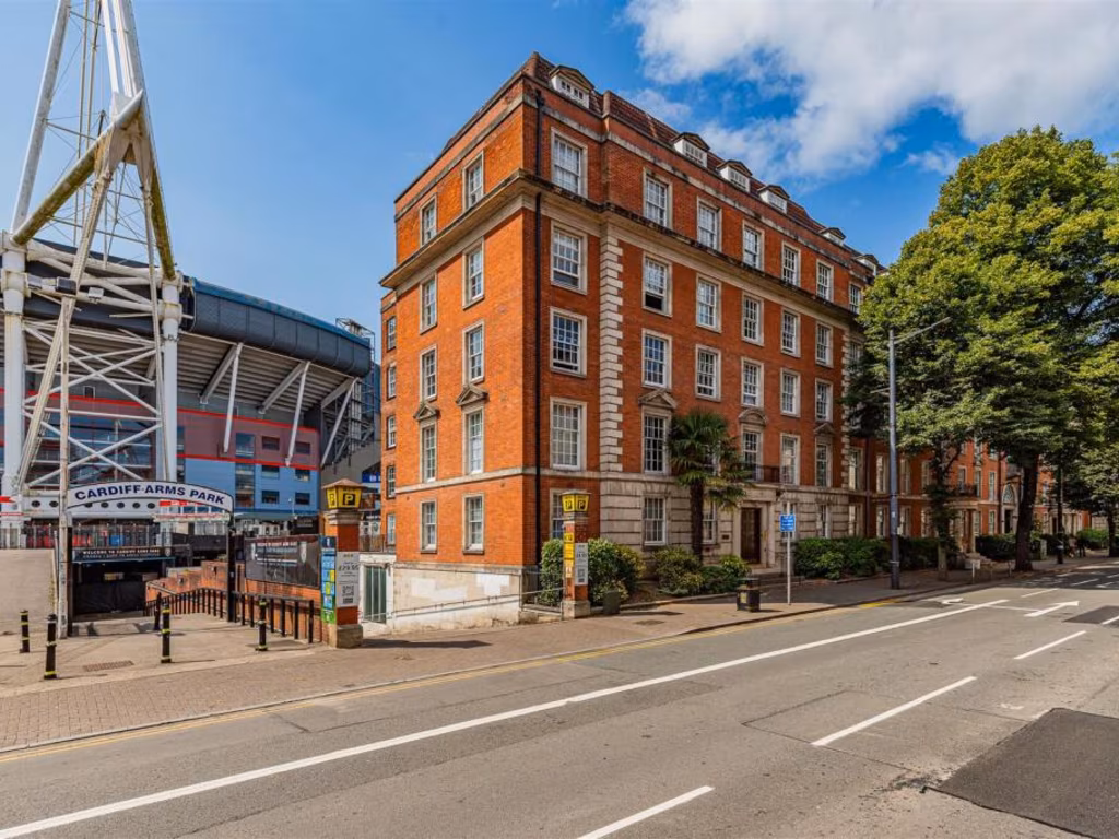 property High Res Images}