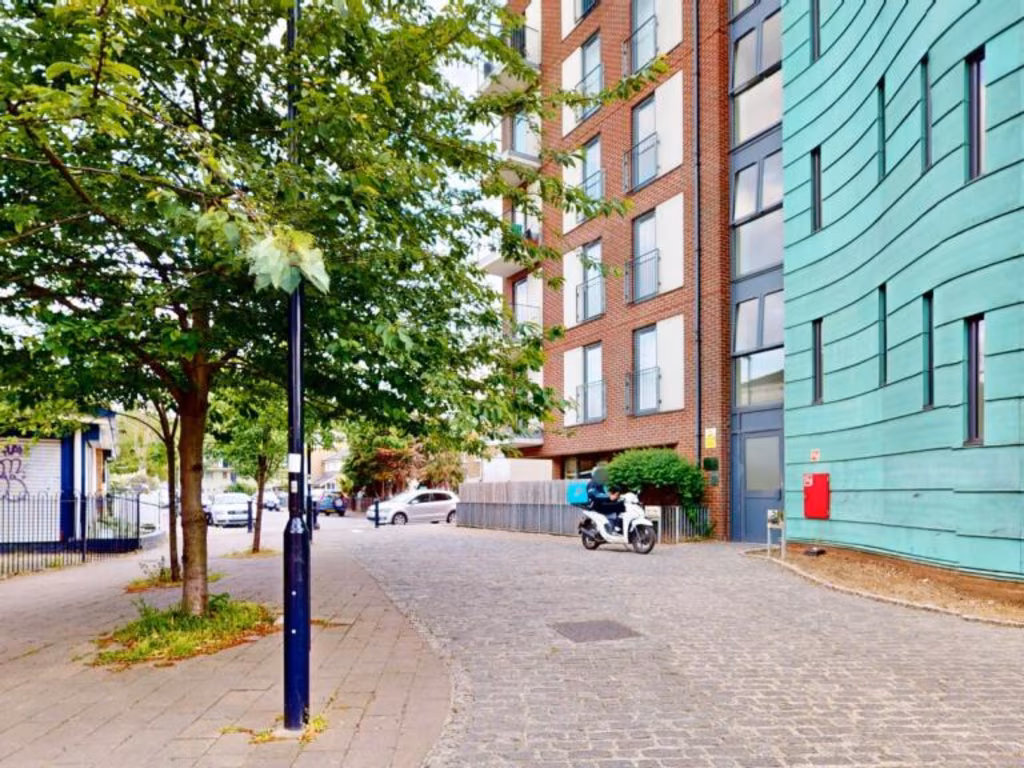 property High Res Images}