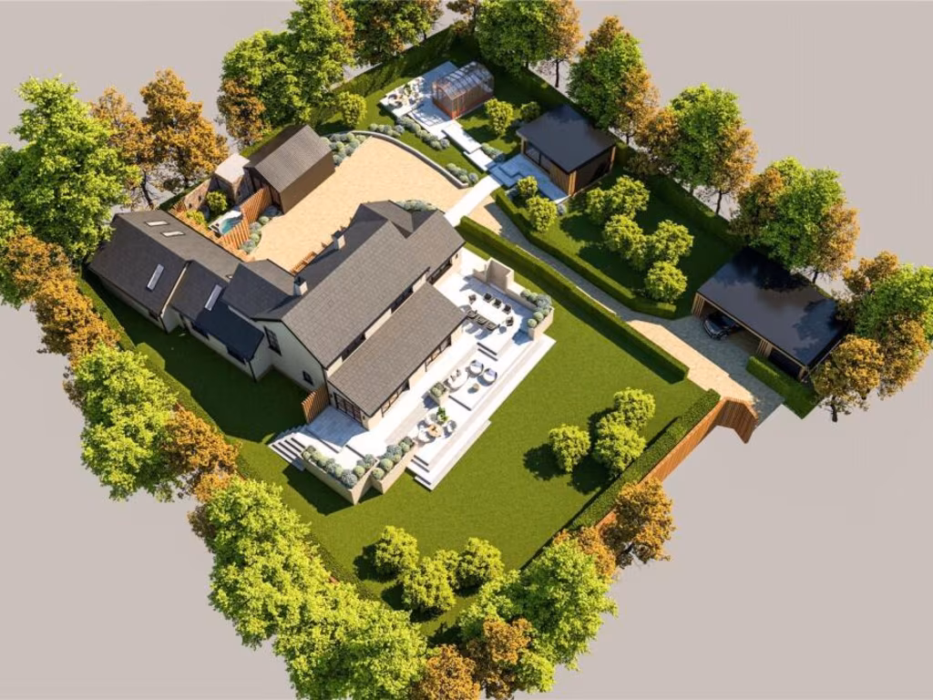 property High Res Images}