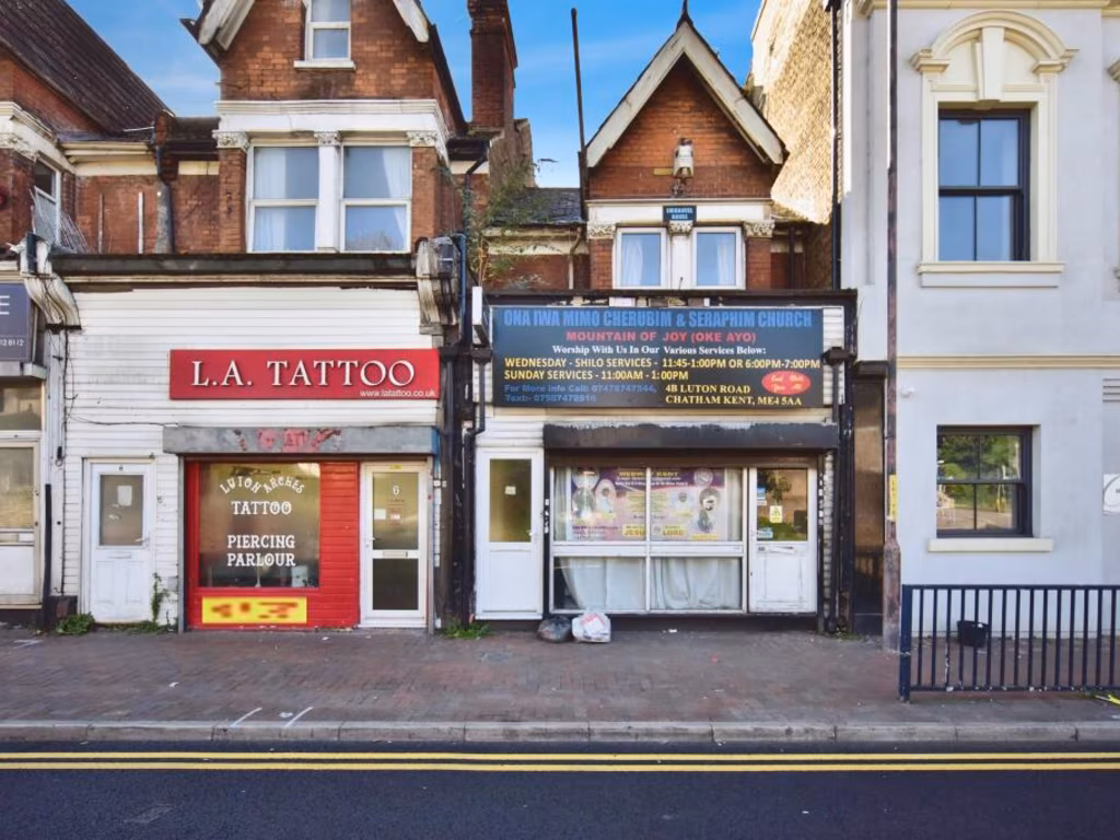 property High Res Images}