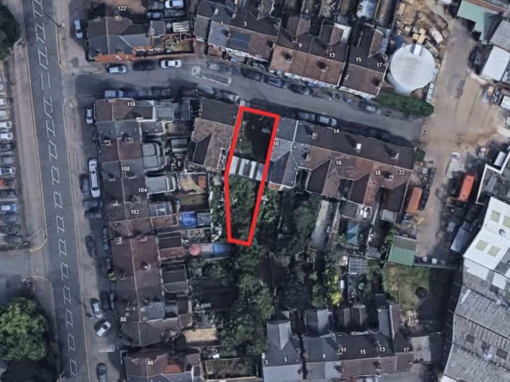 property High Res Images}