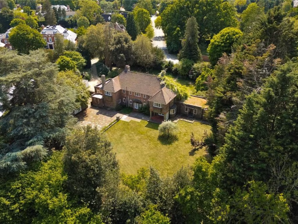 property High Res Images}