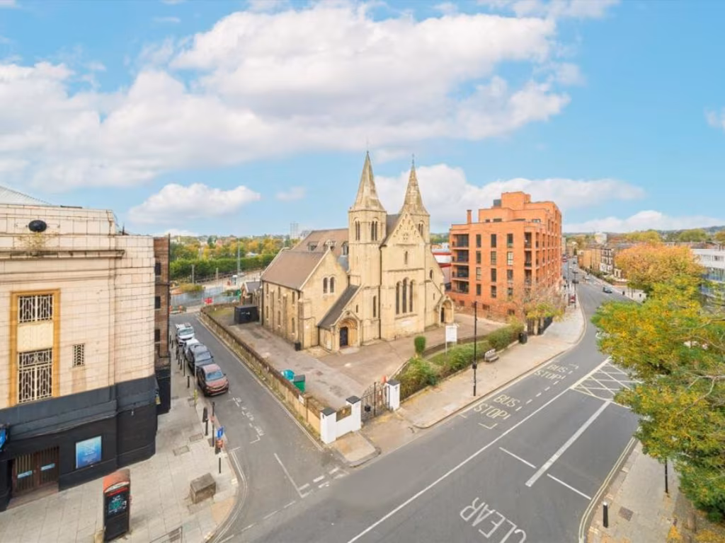 property High Res Images}