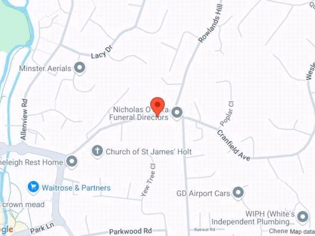 property High Res Images}