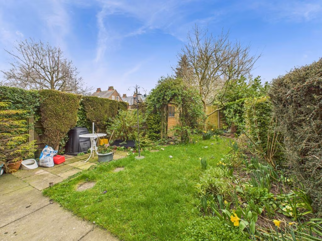 property High Res Images}