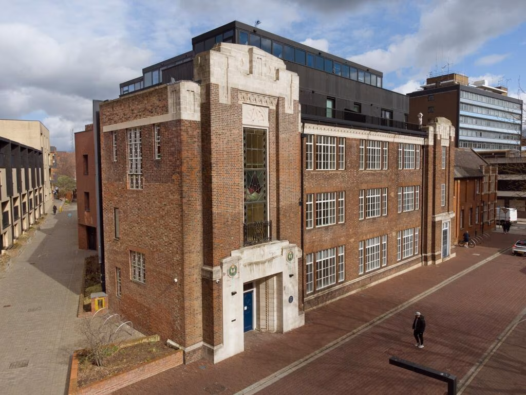 property High Res Images}