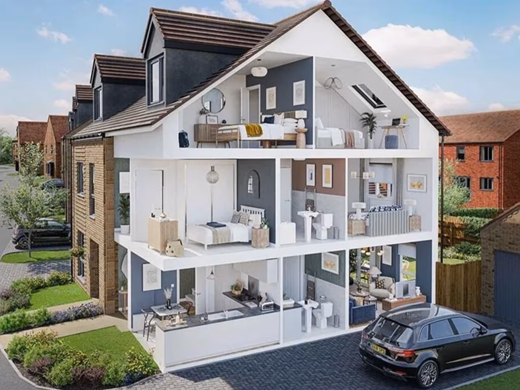 property High Res Images}