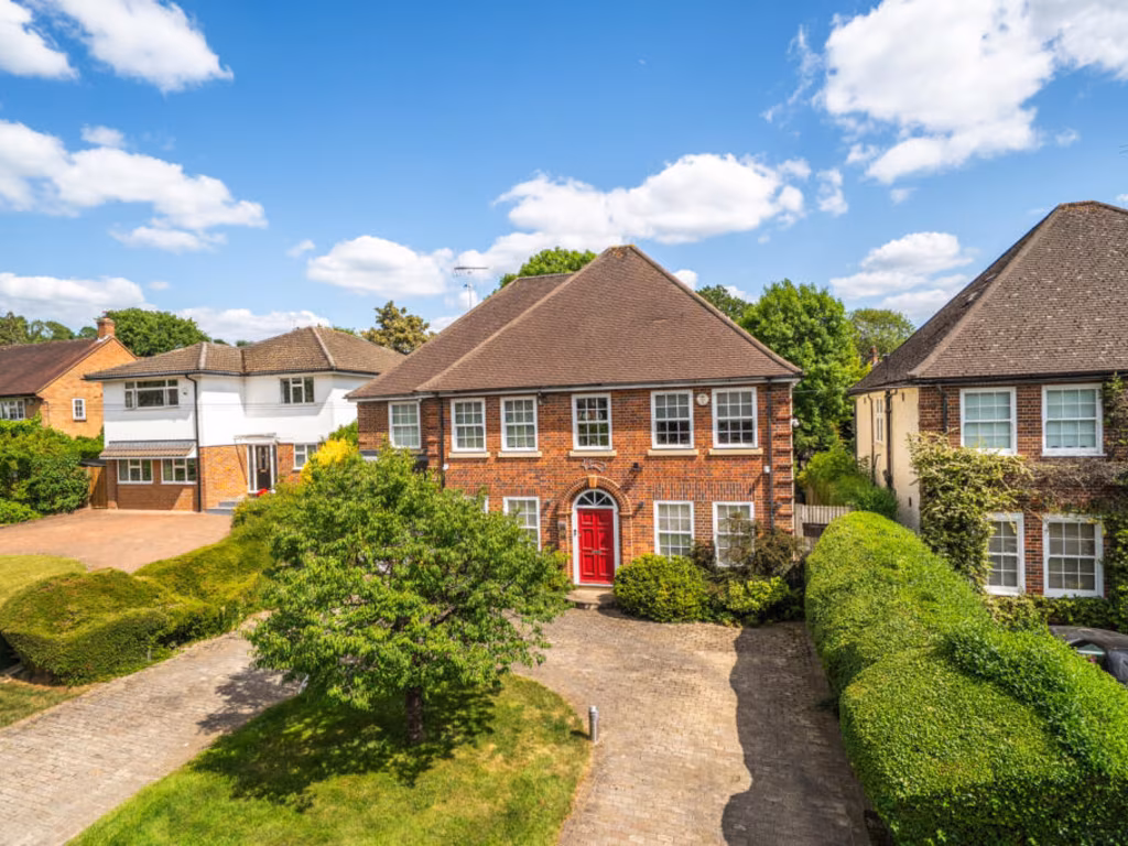 property High Res Images}