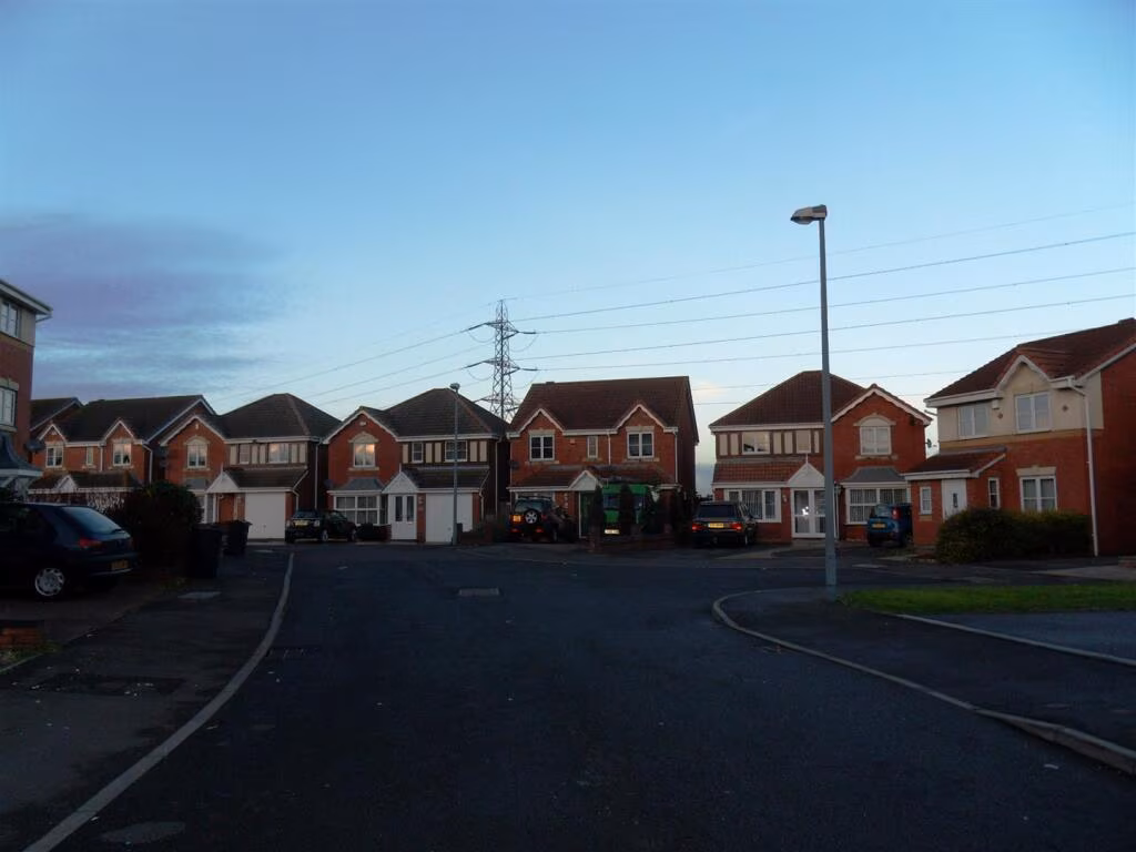 property High Res Images}