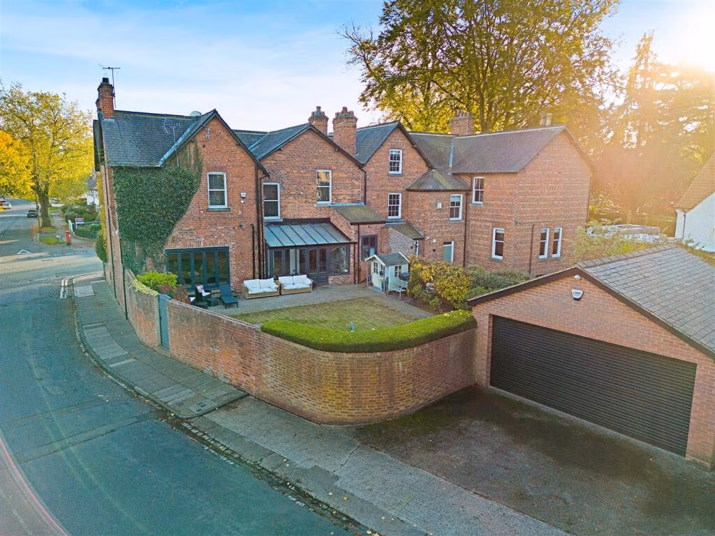 property High Res Images}