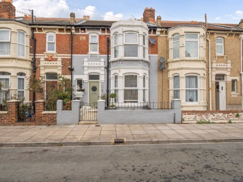 property High Res Images}