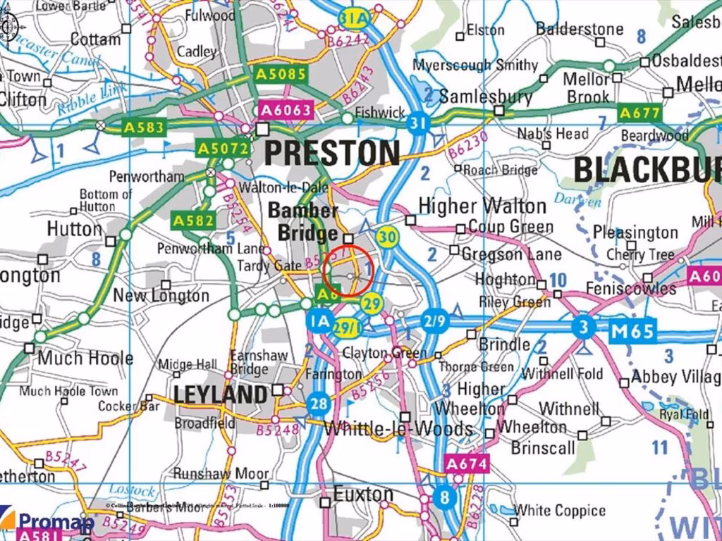 property High Res Images}