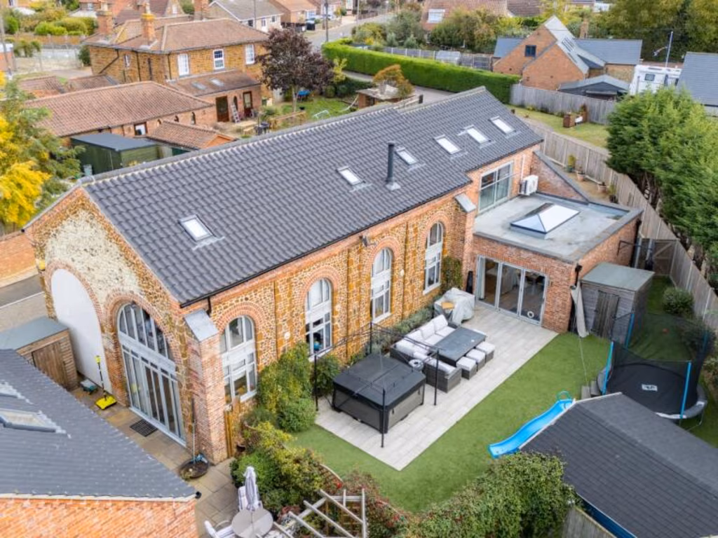 property High Res Images}