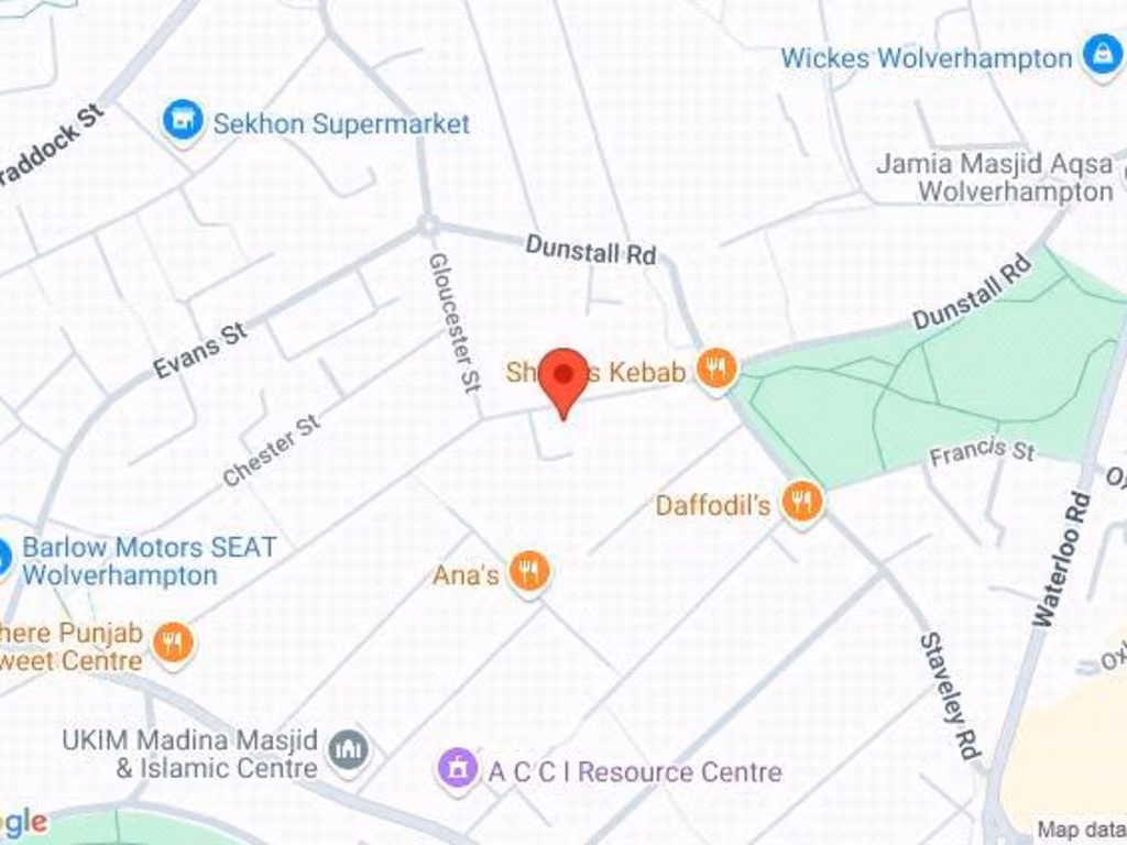 property High Res Images}