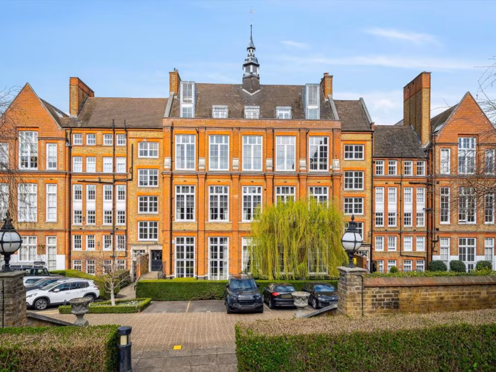 property High Res Images}