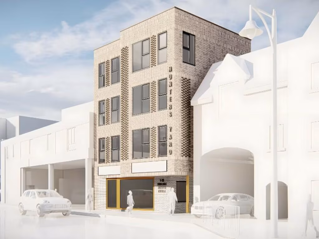 property High Res Images}