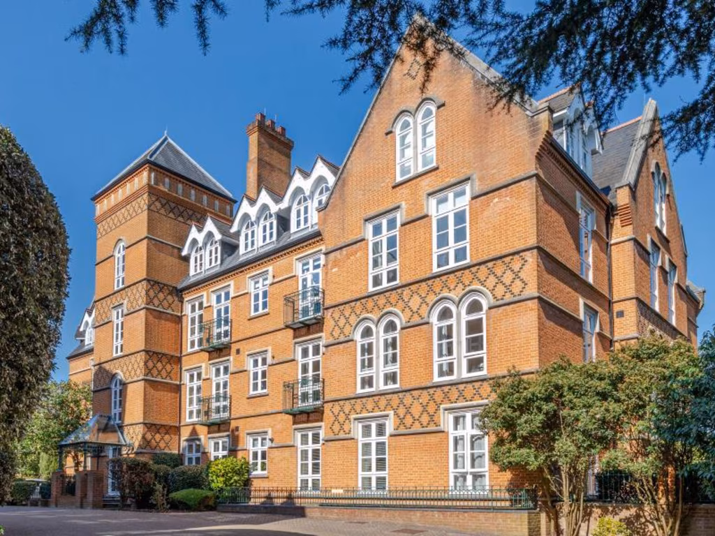 property High Res Images}