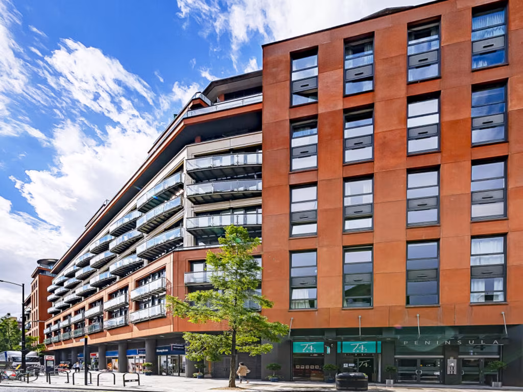 property High Res Images}