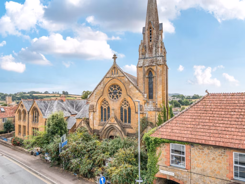 property High Res Images}