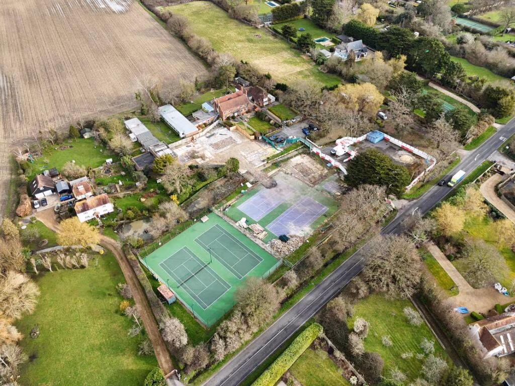 property High Res Images}