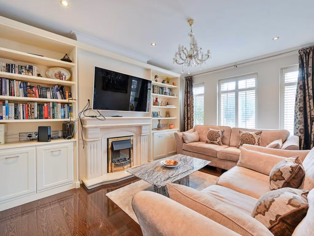 property High Res Images}