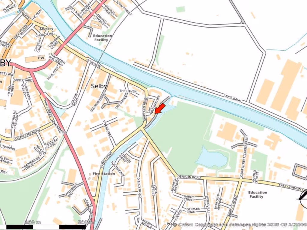 property High Res Images}