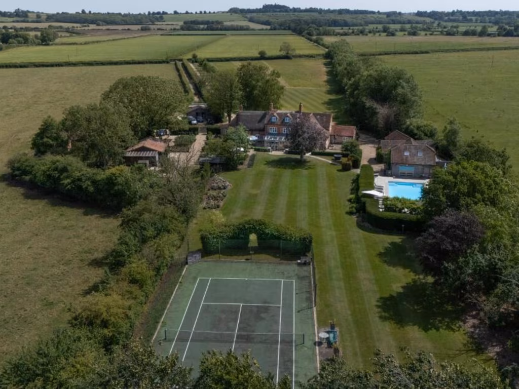 property High Res Images}