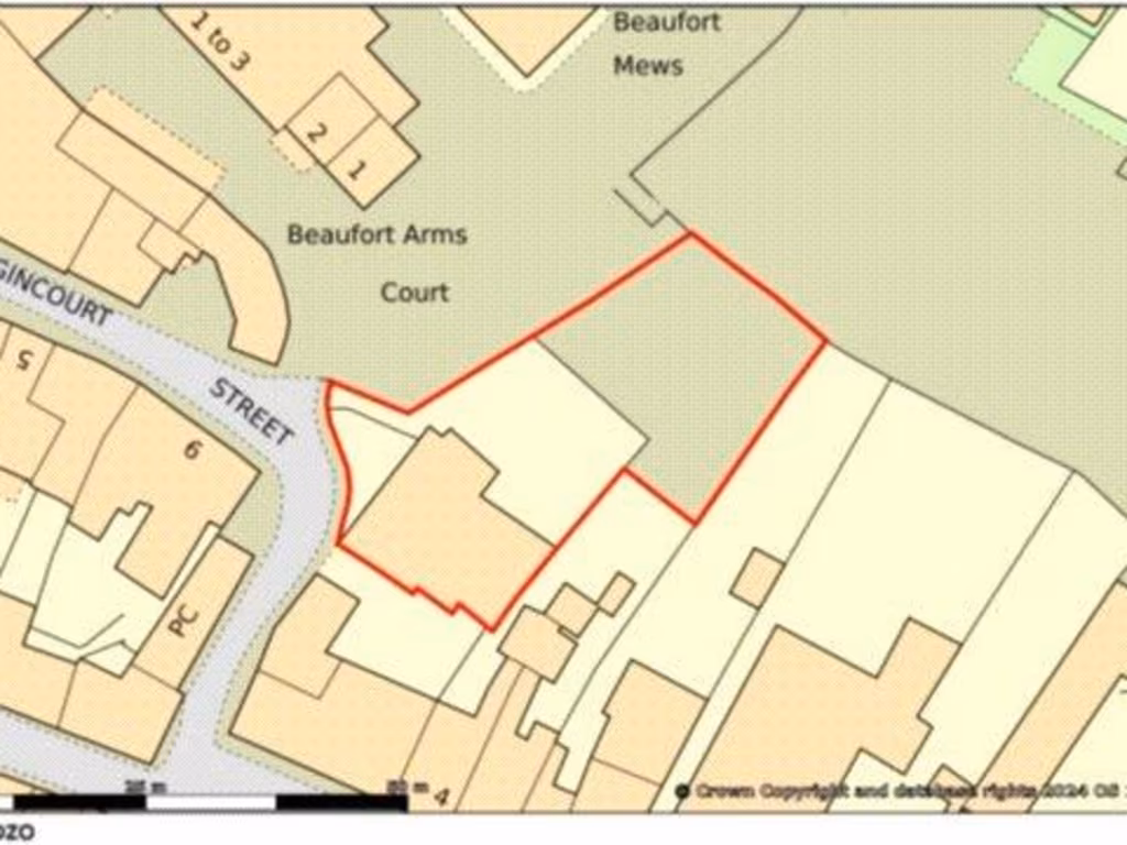 property High Res Images}