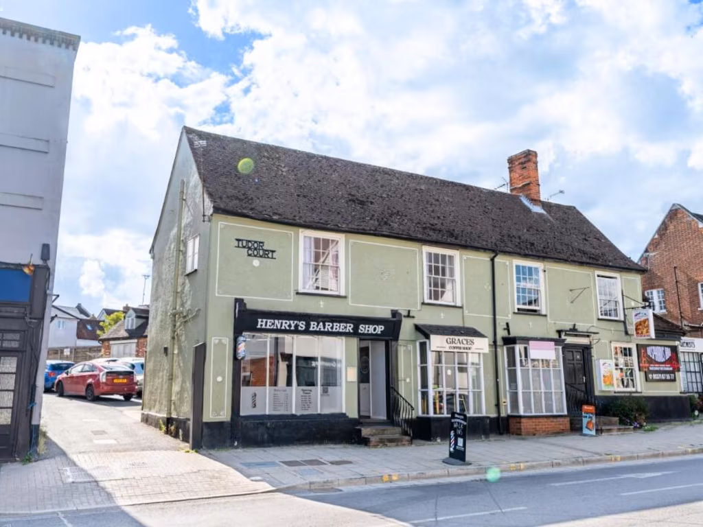 property High Res Images}