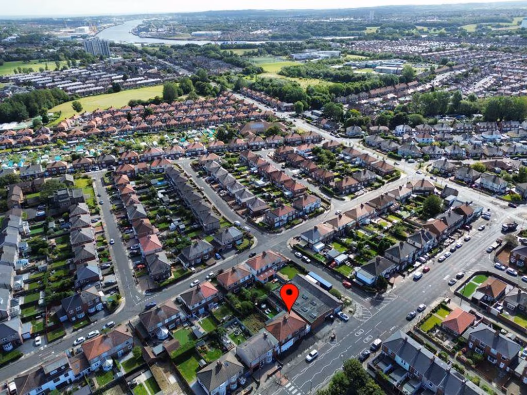 property High Res Images}