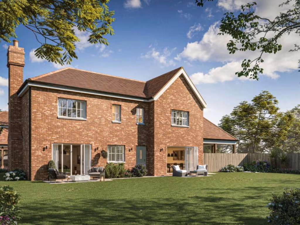 property High Res Images}