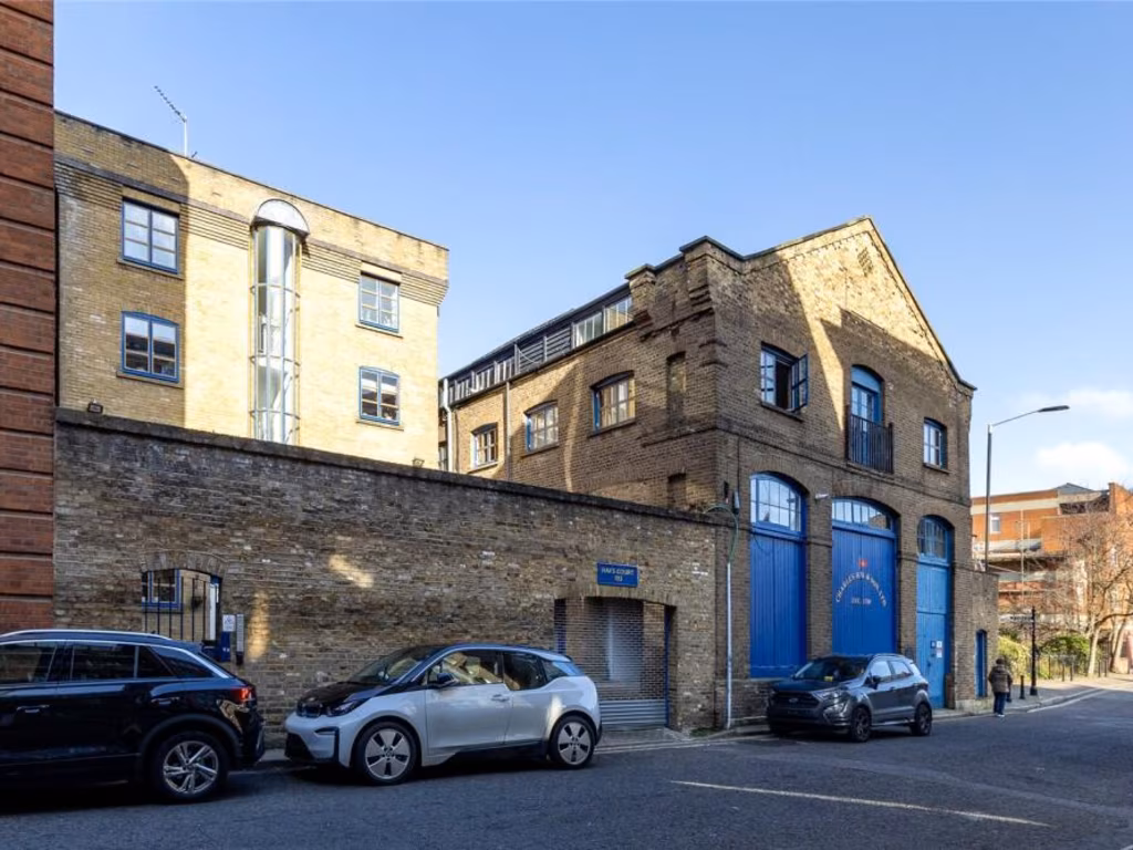 property High Res Images}