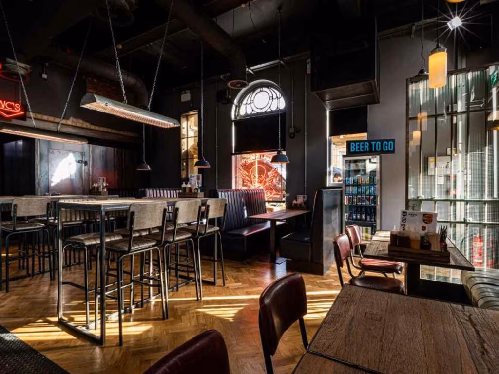 property High Res Images}