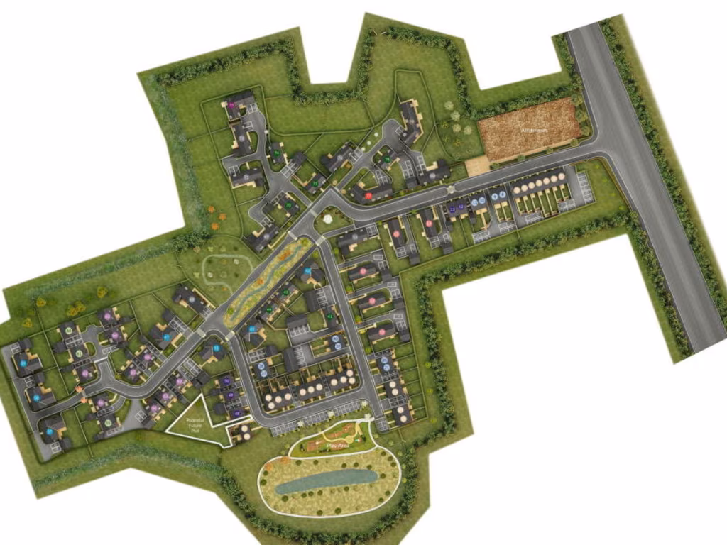 property High Res Images}