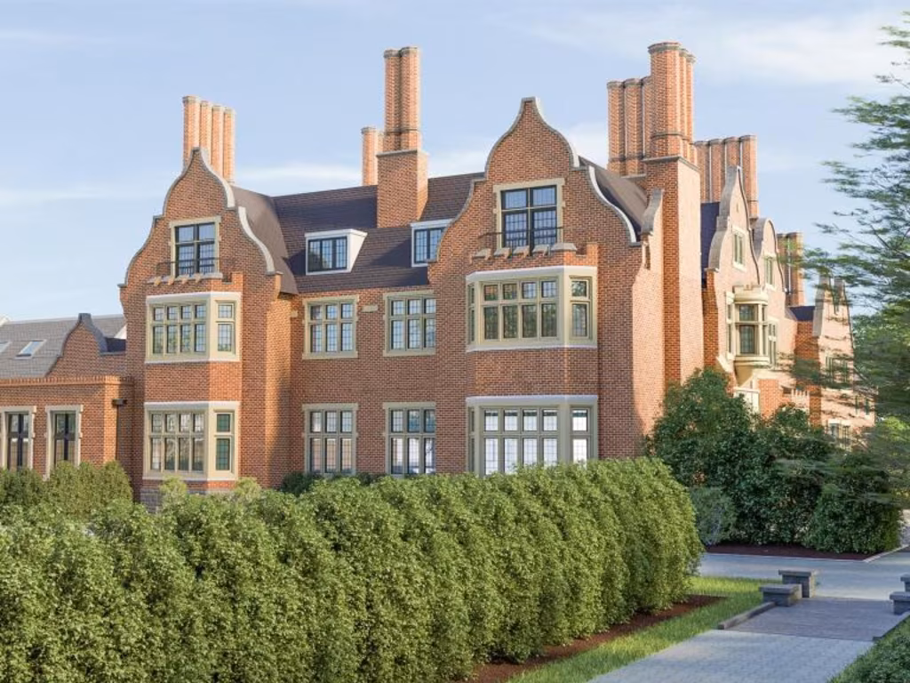 property High Res Images}