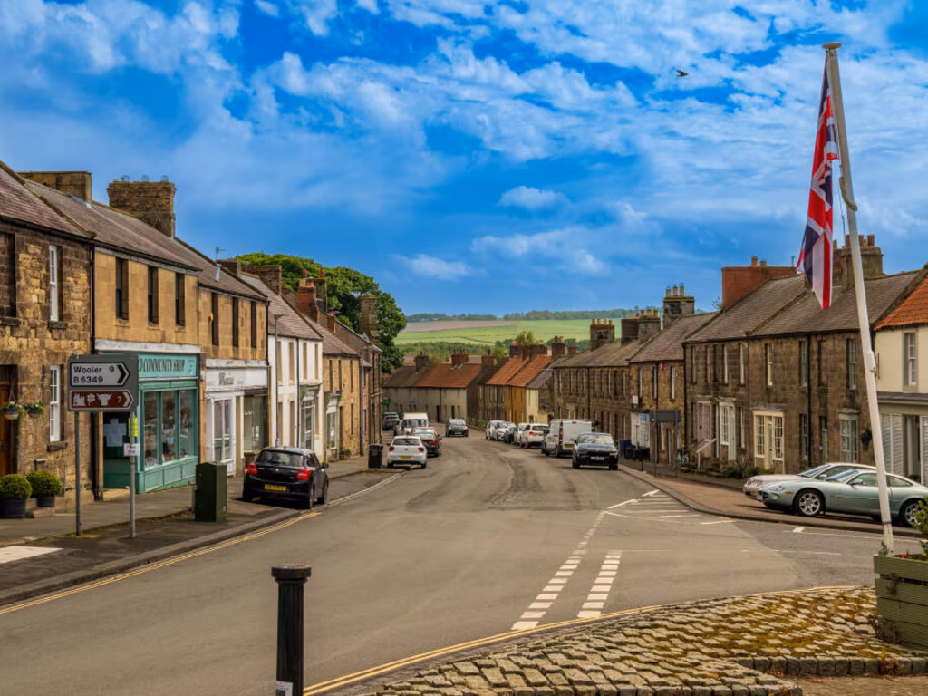 property High Res Images}