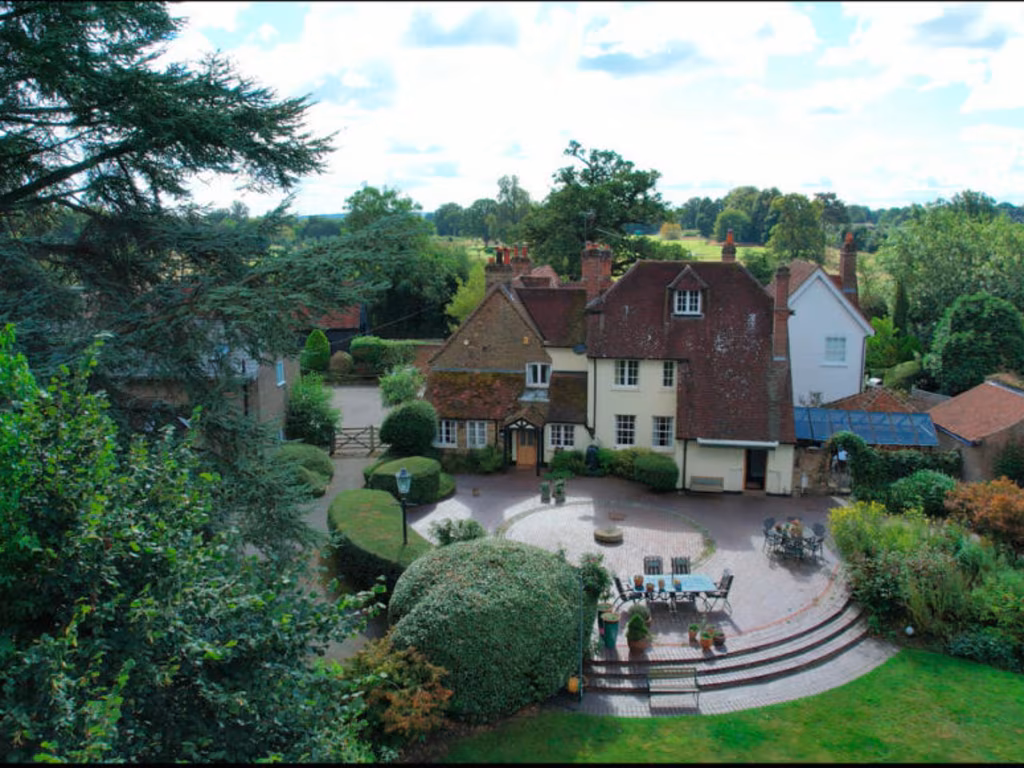 property High Res Images}