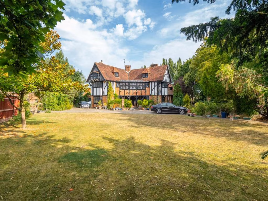 property High Res Images}